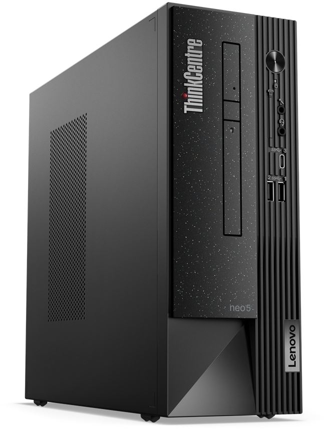 Lenovo ThinkCentre Neo 50s G3 Desktop PC