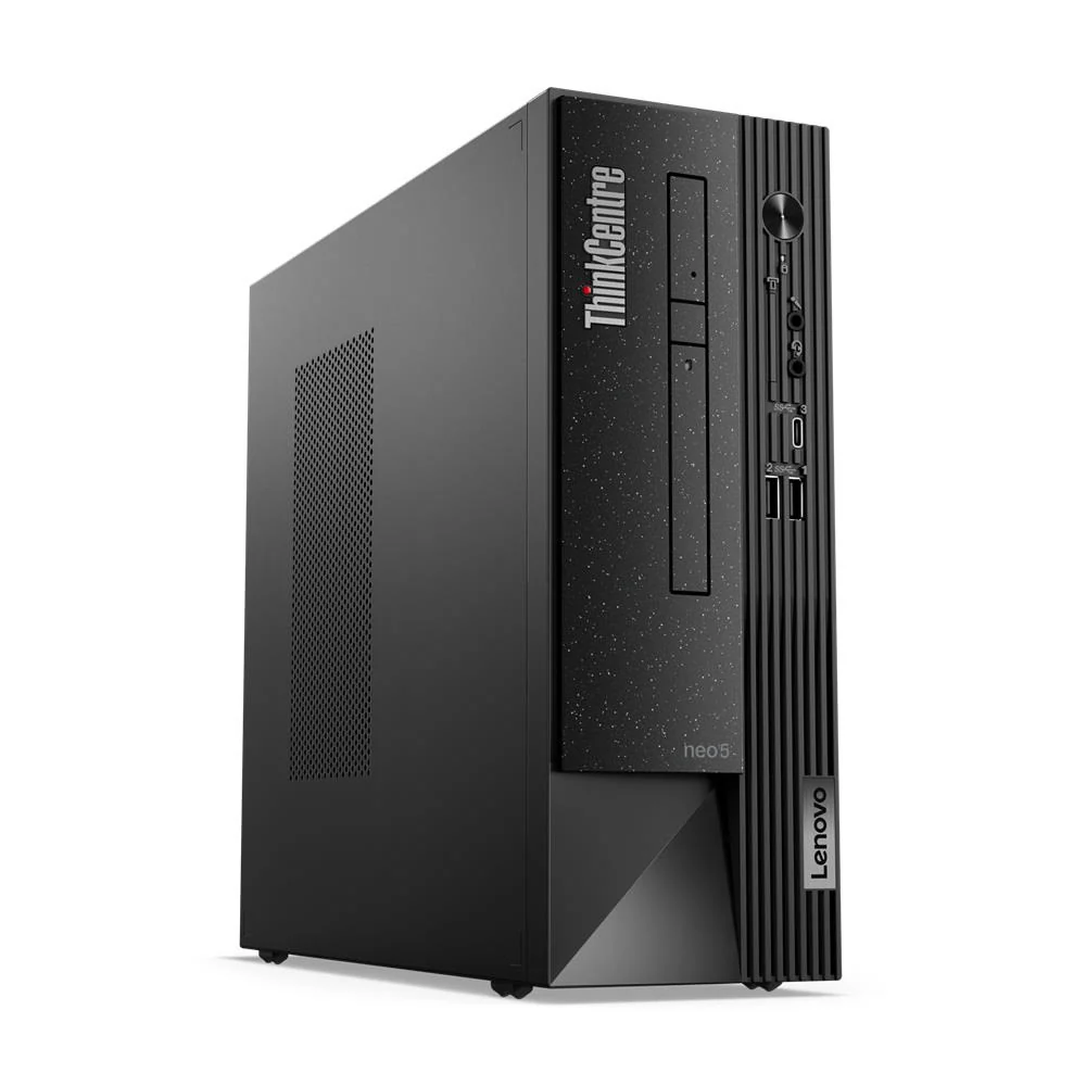 Lenovo ThinkCentre Neo 50s SFF G3 Desktop PC