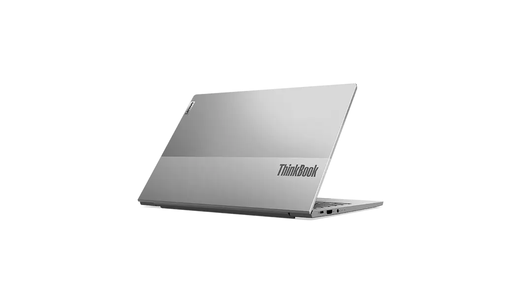 Lenovo ThinkBook 13s G2 ITL Notebook