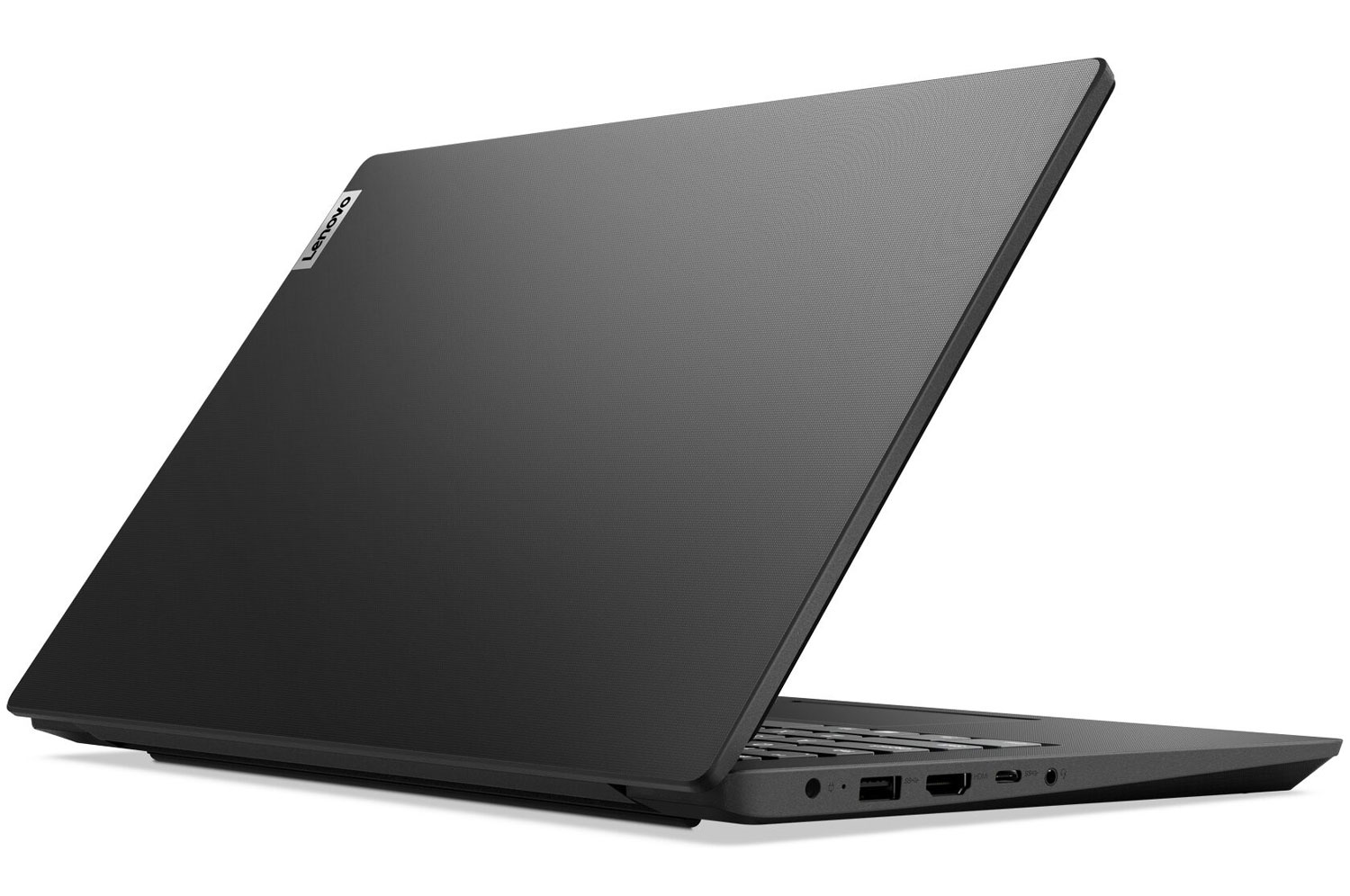 Lenovo V14 G2 ITL Notebook PC
