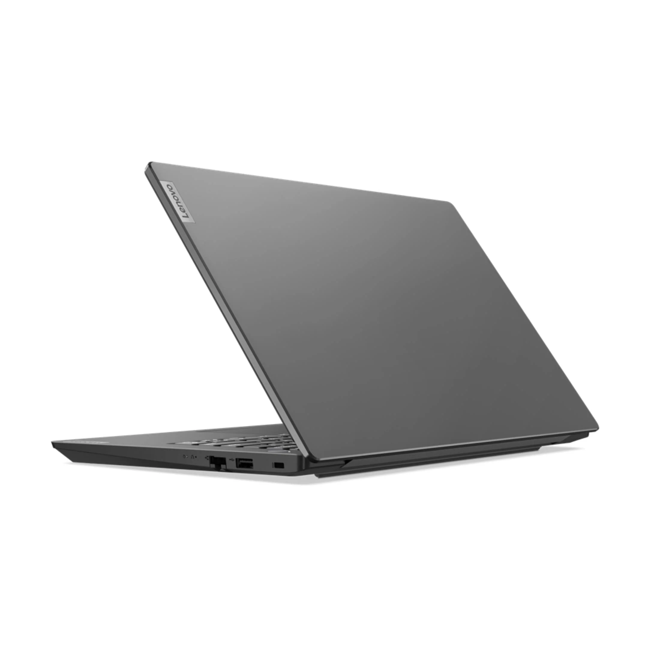 Lenovo V14 G2 ITL Notebook PC