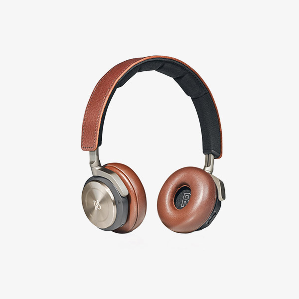 Mecer M101 High Quality Headset Single ear Wireless Bluetooth