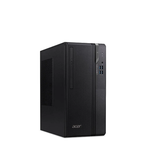 Acer Veriton VS2690G Desktop P.C