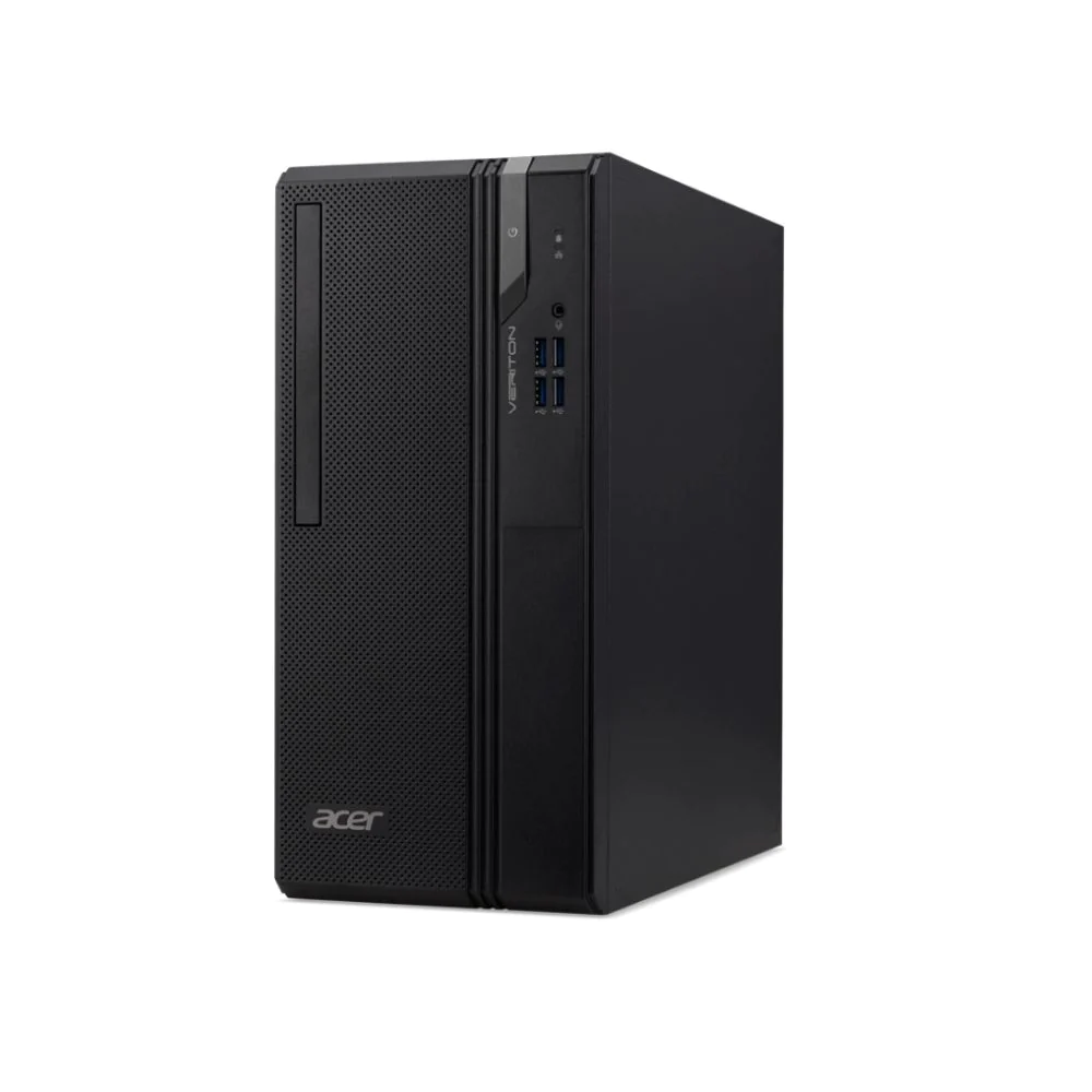Acer Veriton VS2690G Desktop P.C