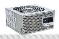 Universal 300w 80+ ATX Power Supply W/Energy Star 6.0