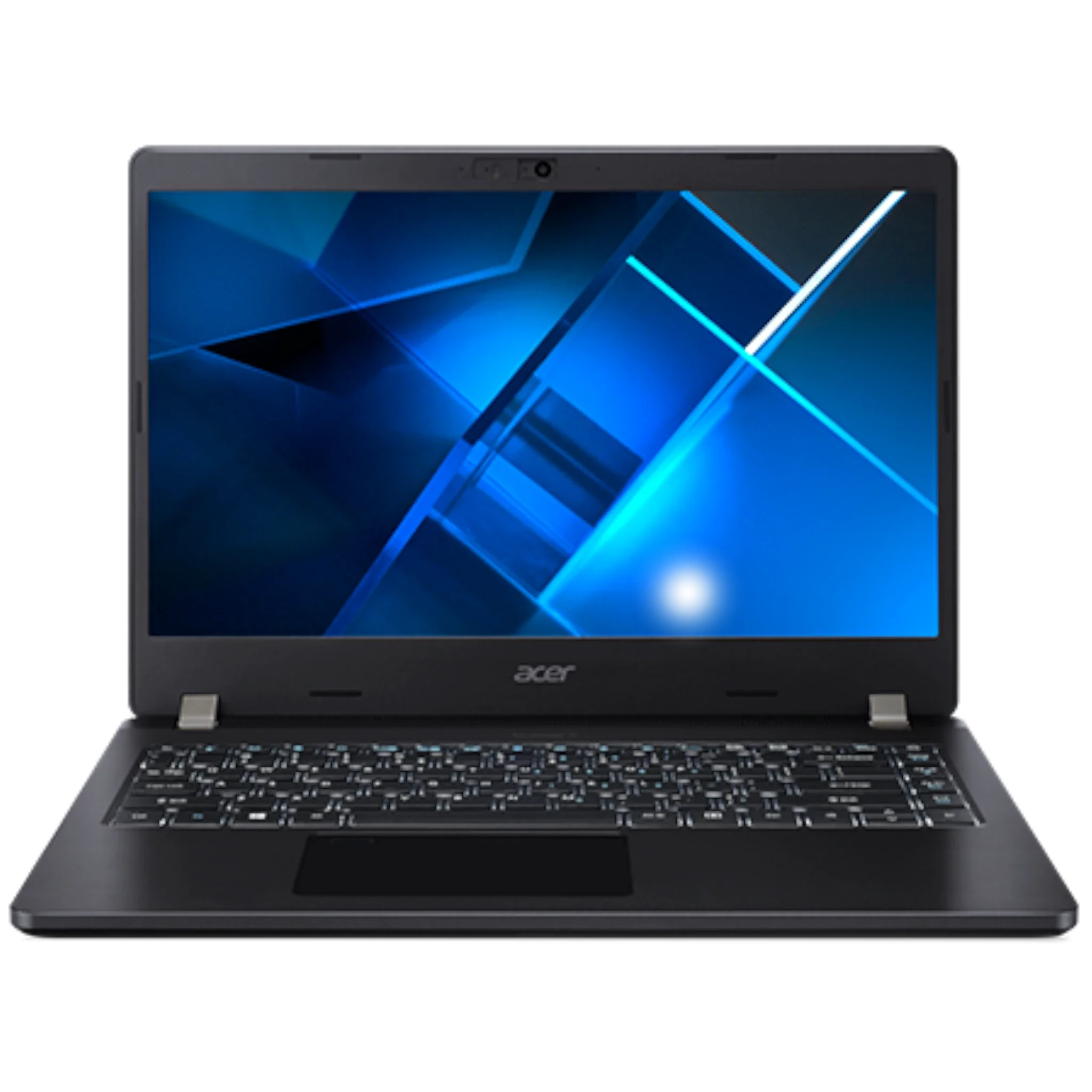 Acer TravelMate P2 TMP215-53-39SG Notebook