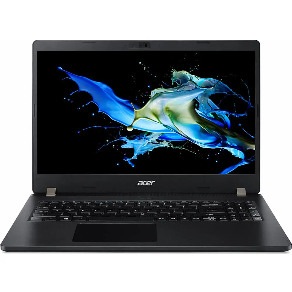 Acer TravelMate P2 TMP215-53-38H7 Notebook